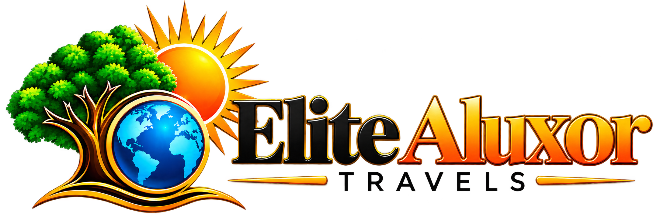 elitelux without lux