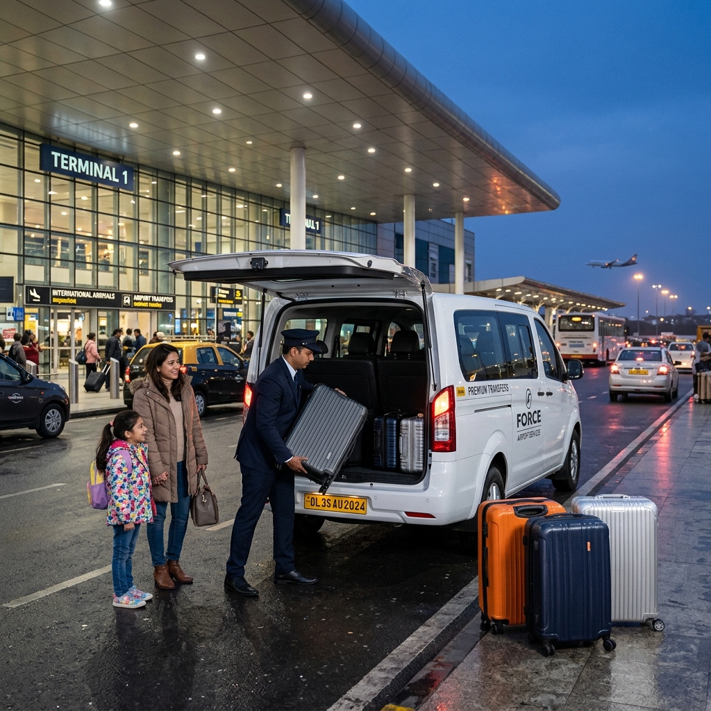 urbania airport pickup 1785740788902
