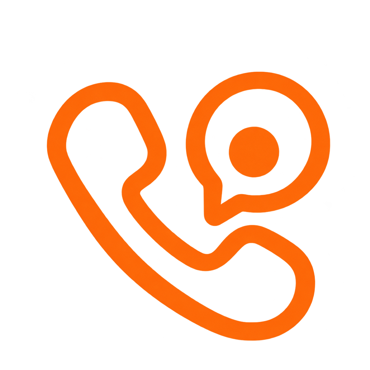 Home 24x7 support
